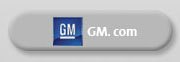 GM's New Media Strategy Reveals Ongoing ADD