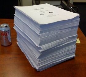 Ford Wants No-Strike Guarantee From UAW