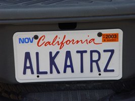 california highway patrol appeals to citizen spies