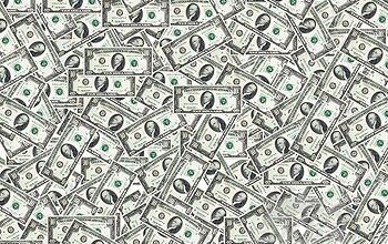 Bailout Watch 541: Treasury Gives New Chrysler $6.6 Billion; Bailout Tally Tops $100 Billion