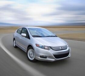 review 2010 honda insight take two
