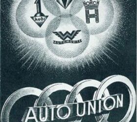 vw porsche auto union what the nsfw