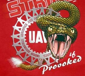 uaw gm should not be taking taxpayers money simply to finance the outsourcing of