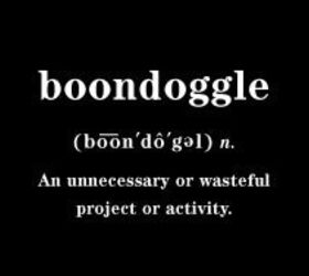 bailout watch 518 how much is this boondoggle going to cost me