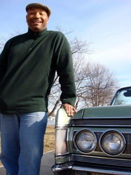 review 1967 chrysler imperial