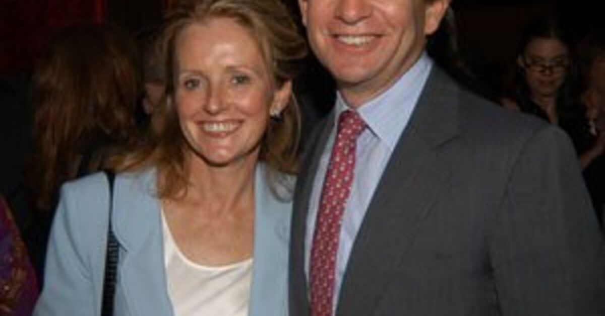 Cerburian Debtor Named To Presidential Auto Task Force | The Truth ...