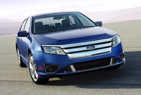 ford sales plummet 39 percent