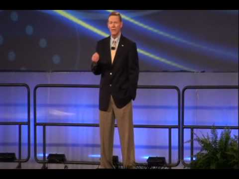 Can Someone Please Give Ford CEO Alan Mulally Better Crazy Henry Quotes?