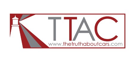 ttac logo submissions pt 6