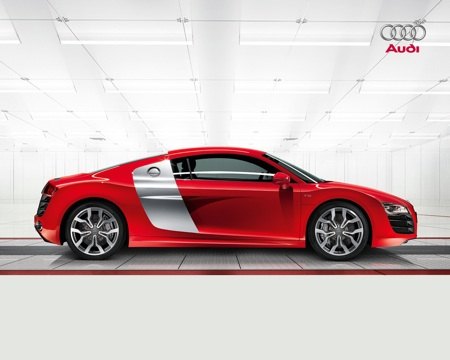 r8 will the v10 be a better driver s car than the v8