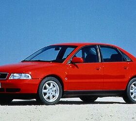 https://cdn-fastly.thetruthaboutcars.com/media/2022/07/20/9490812/capsule-review-1998-audi-a4-b5.jpg?size=1200x628