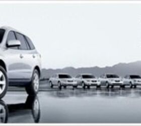 Here's Your Bail Out: Hyundai Launches Free Return Policy | The Truth ...