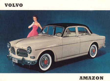 daimler not interested in volvo neither is bmw