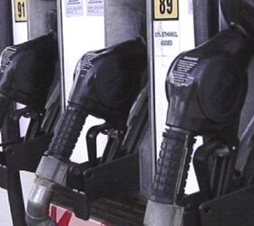 u-s-commission-raise-federal-gas-tax-and-start-monitoring-the-truth