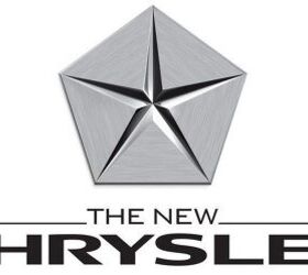 Chrysler Revives The Sales Bank