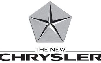 Chrysler Revives The Sales Bank