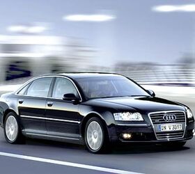 nada guides picks audi a8l as top luxury car 2009 why