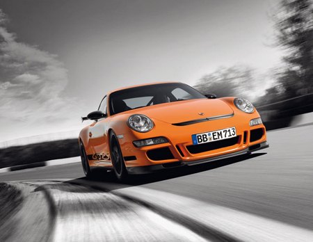 editorial how porsche nsfwed the hedge funds