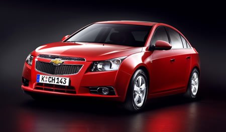 gm on cruze control new small chevy delay confirmed ish