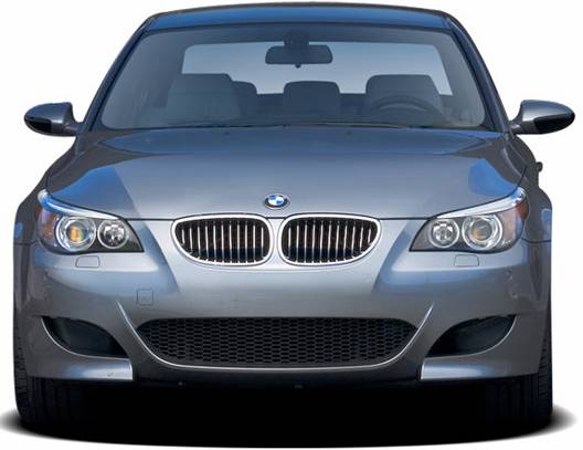 every 2008 bmw available at 0 9 financing