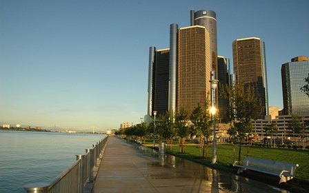 gm fire sale continues rencen for sale