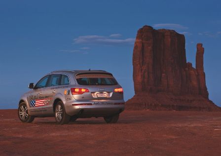 Boring Post Autoblog's Most Boring Post, Ever? | The Truth About Cars