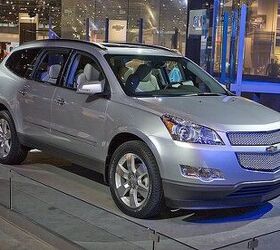 freep on chevy traverse best family hauler in decades