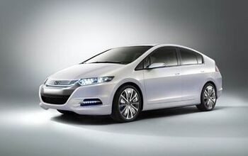 By Prius Engagement: Honda Reveals New Insight