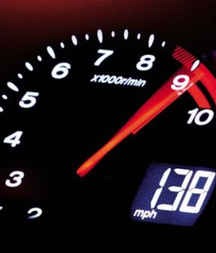 ask the best and brightest road load power av bv2 cv3