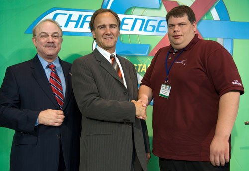 e85 boondoggle of the day doe acting assistant secretary for energy efficiency and