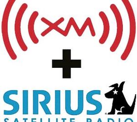 Sirius-XM Going To The Dogs