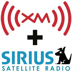 sirius xm going to the dogs