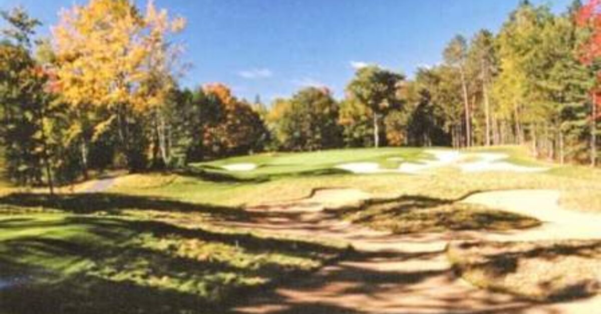 UAW Pisses Away 23m on Golf Course, Retreat The Truth About Cars