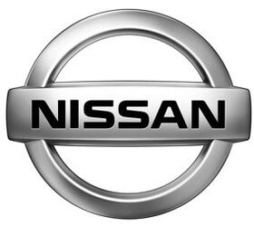 Nissan and Infiniti Sales Rise 13.6%