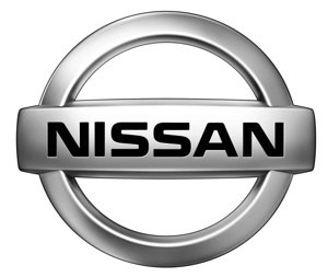nissan and infiniti sales rise 13 6