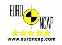 new euro ncap rules yet another nail in the suv s coffin