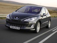 peugeot is not coming to the us