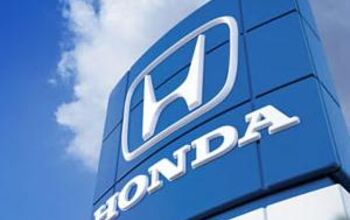 The Truth About Honda's U.S. Success