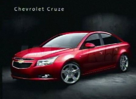 in a related matter oh gives gm 82 1m tax break for chevy cruze production
