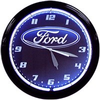 ford loses 8 7b in q2