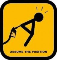 question of the day what s causing high fuel prices