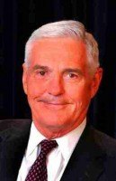 bob lutz pontiac will be nourished with products