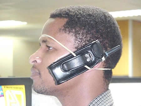 question of the day do handsfree laws do anything