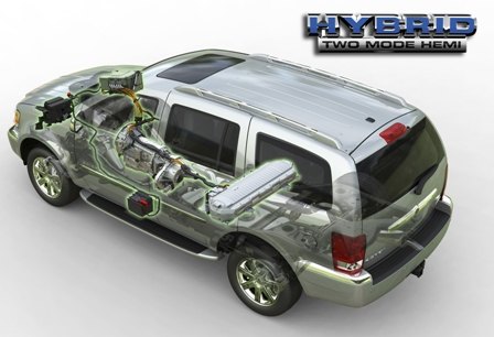 chrysler aims to undercut tahoe hybrid pricing