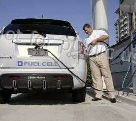 Hydrogen Fuel Cell Equinox 30 Minute Refill The Truth About Cars 5559