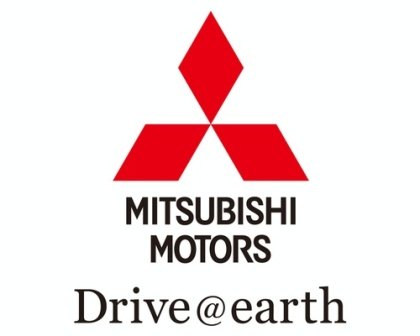 mitsubishi obtuse reveals new slogan