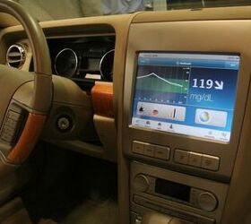 mashup of the day medtronic lincoln mkz entry level luxury real time glucometer