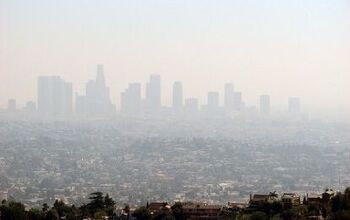 LA is the Low-Carbon Place to Be