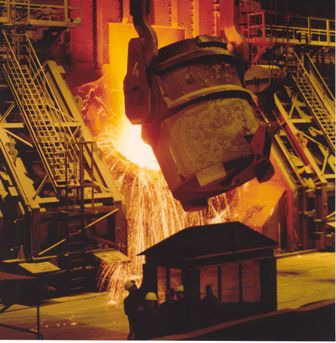 more bad news steel prices nearly double