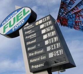 E85 Boondoggle of the Day: The Sin of Omission